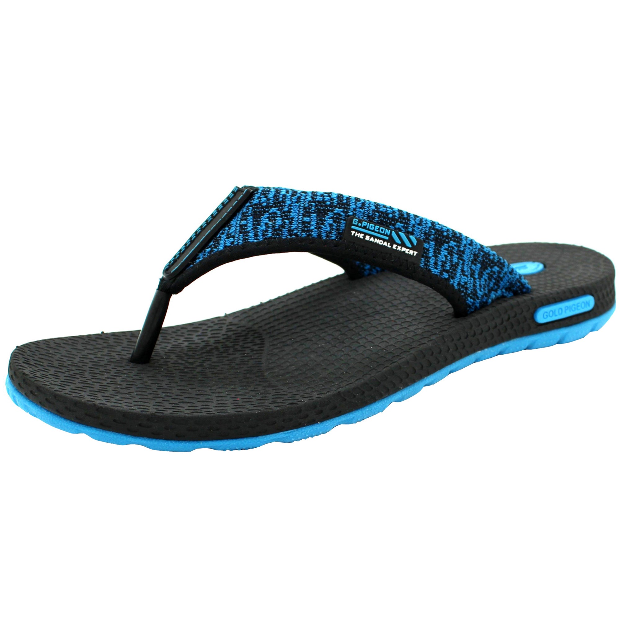 Simplus+: 9032 Blue