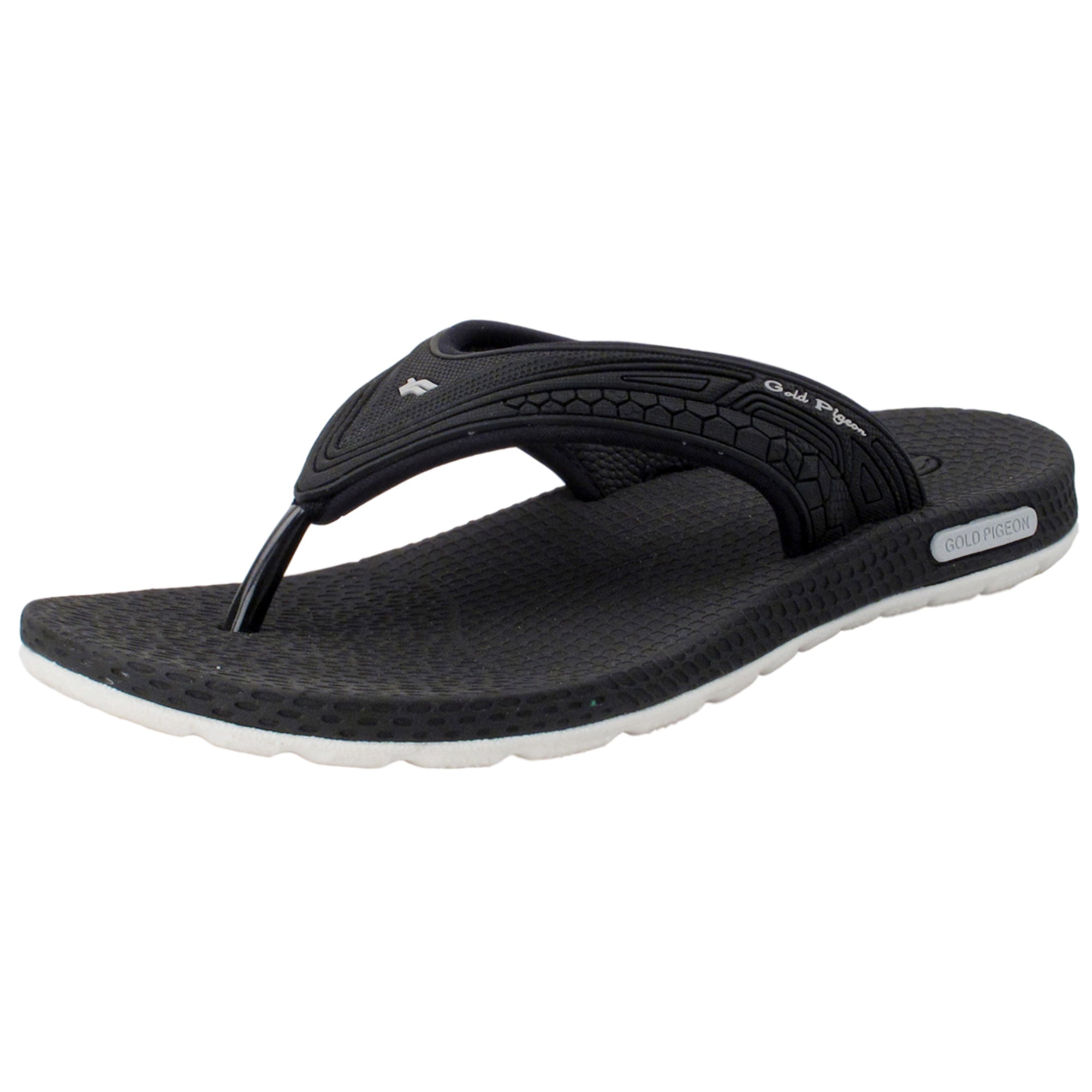 Simplus+: 8502 Black